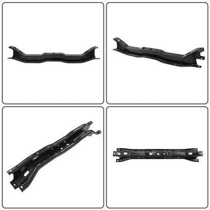 For Chevy Gmc K1500 C1500 K2500 K3500 88 89-00 Fuel Tank Rear Frame Crossmember