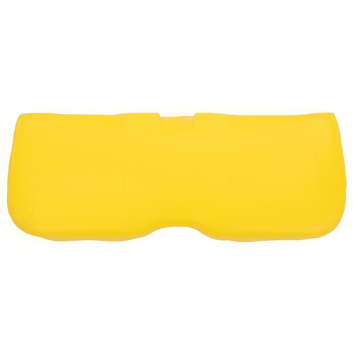 12_2ee91650-fe41-4cce-9cca-53de7e70bbaa - Northline Parts