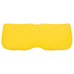 12_2ee91650-fe41-4cce-9cca-53de7e70bbaa - Northline Parts