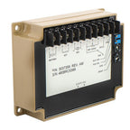 3037359 AVR Electronic Speed Controller For Cummins Engine Governor Generator