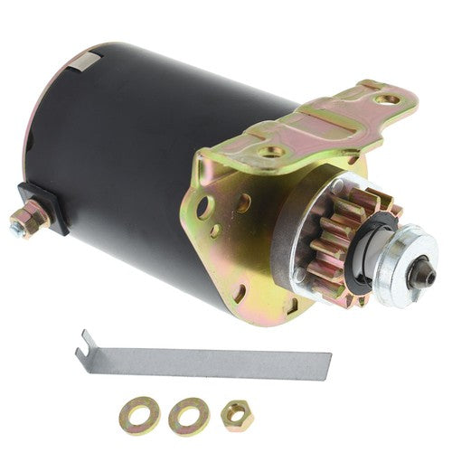12_2eedf645-9005-4130-b6db-c5297d9bdc9e - Northline Parts