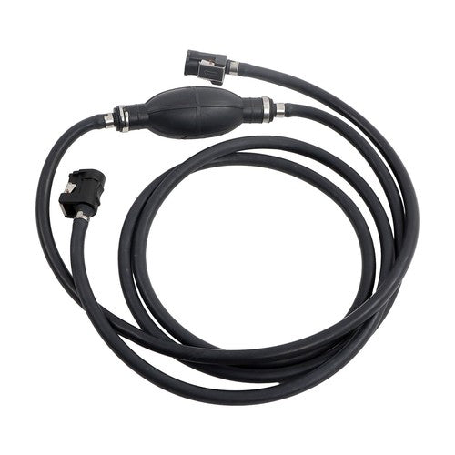 12_2ef14bce-42c2-4ef0-aa77-51e2b22806a7 - Northline Parts