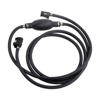 12_2ef14bce-42c2-4ef0-aa77-51e2b22806a7 - Northline Parts