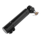 12_2ef1c1b5-e147-429c-b992-a2141bd4e1c7 - Northline Parts