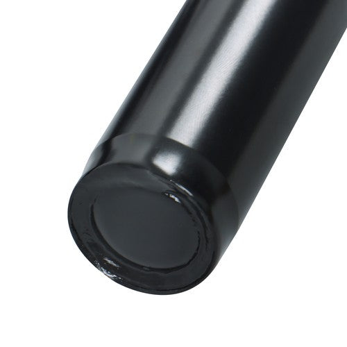 12_2ef2c246-c0c8-42f6-bcfd-c32c3b1e8a18 - Northline Parts