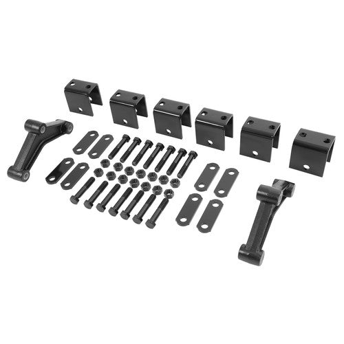 12_2ef35498-7f23-4946-901a-4b473532506d - Northline Parts
