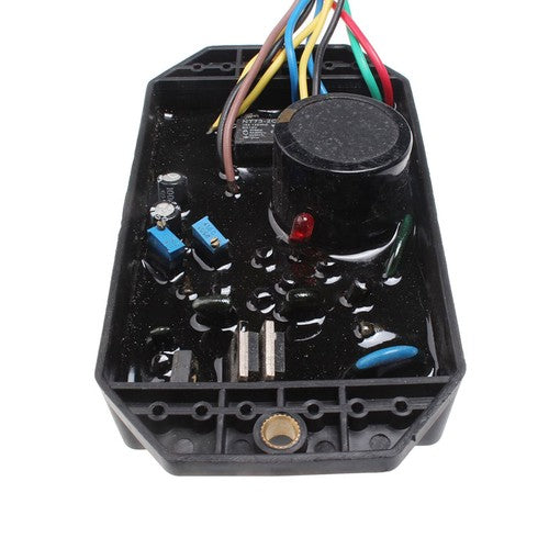 12_2ef5073a-f196-49af-ad56-f838caa119e6 - Northline Parts
