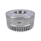 12_2ef621b4-074f-4cf5-889d-e56aad29780e - Northline Parts