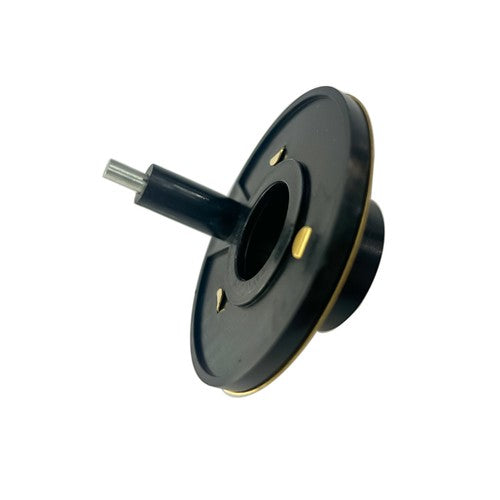 12_2ef66159-5964-41ae-a723-4186c546ead0 - Northline Parts
