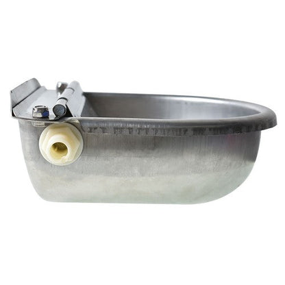 12_2ef75461-028c-4037-9391-7f520335556b - Northline Parts