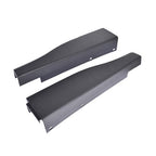 12_2ef88617-5f51-49a8-b7c9-cc0e6f3ae74f - Northline Parts