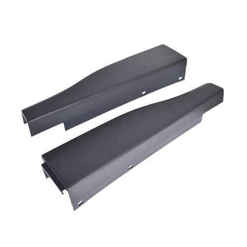 12_2ef88617-5f51-49a8-b7c9-cc0e6f3ae74f - Northline Parts