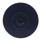12_2ef8b283-bb0b-406b-8a23-fadea0b70676 - Northline Parts