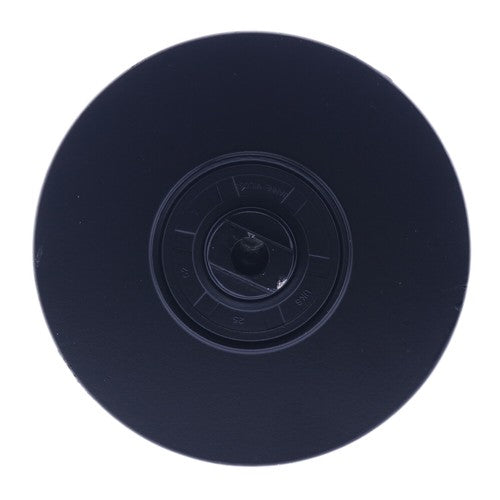 12_2ef8b283-bb0b-406b-8a23-fadea0b70676 - Northline Parts