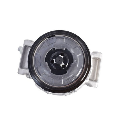 0002309011 For Mercedes-Benz C230 2002 2003-2007 A/C AC Compressor 0002306511