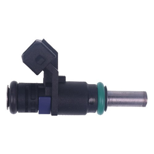 12_2efa9922-c788-4d42-8ce9-2f8b0719d892 - Northline Parts