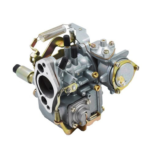 113129029A Automatic Choke Carburetor Carb for Volkswagen 30/31 PICT-3 Engine