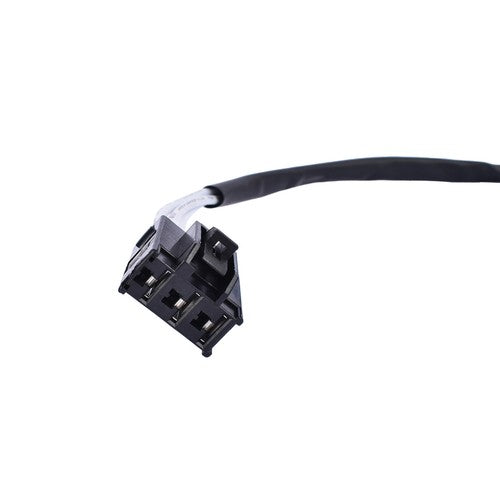 12_2efe5192-876d-4b75-aa1f-557ffc803013 - Northline Parts