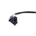 12_2efe5192-876d-4b75-aa1f-557ffc803013 - Northline Parts
