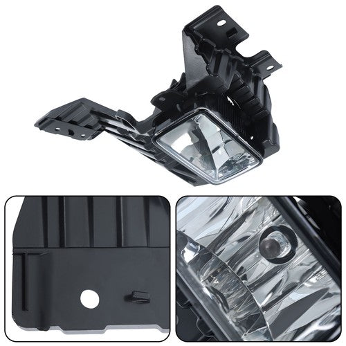 12_2efe98c2-7804-470c-958b-c49fc80ab4eb - Northline Parts