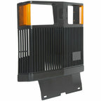 12_2efebdbb-2f57-4029-b77f-68cb6fb4907d - Northline Parts