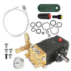 12_2eff1e3a-08ab-46ea-ab4c-871e284fd954 - Northline Parts