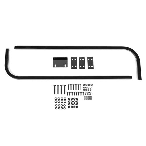 12_2effaabe-ed07-4d4d-aedb-81cec8eb6af1 - Northline Parts
