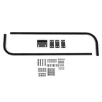 12_2effaabe-ed07-4d4d-aedb-81cec8eb6af1 - Northline Parts