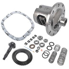 12_2f01f20c-079d-4ead-9bac-cf261ec9e5ae - Northline Parts