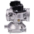 12_2f039114-6e16-4642-836f-dbe00e034e44 - Northline Parts