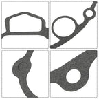 12_2f08b410-57df-447b-929f-40cc581652b4 - Northline Parts