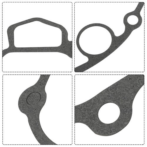12_2f08b410-57df-447b-929f-40cc581652b4 - Northline Parts