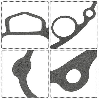12_2f08b410-57df-447b-929f-40cc581652b4 - Northline Parts