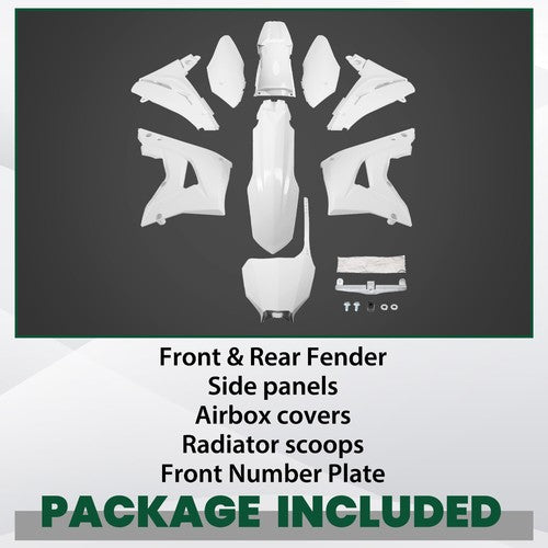 12_2f0bd1e5-43b0-4478-aa7c-d0d67c013263 - Northline Parts