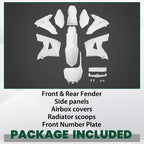 12_2f0bd1e5-43b0-4478-aa7c-d0d67c013263 - Northline Parts