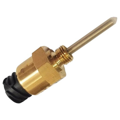 12_2f0c4820-00e6-4ea7-8b44-8591e12c19d0 - Northline Parts