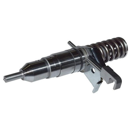 12_2f0c566e-8d5a-4091-af9b-87b65bab720c - Northline Parts