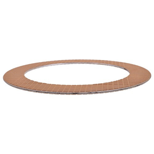 4PCS Clutch Lining/Friction Disc Fits Bobcat 313 610 611 600 371 500 310 6649871