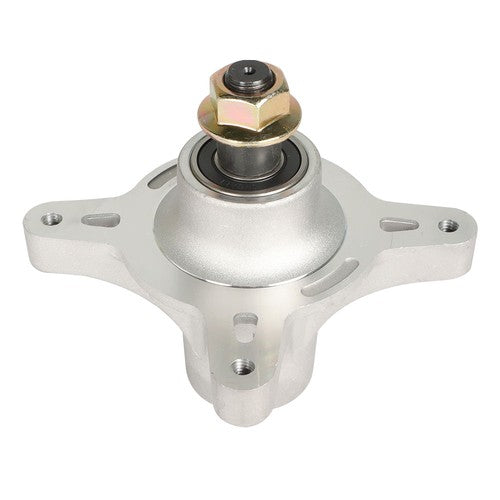 Spindle Assembly For Toro & Exmark 117-7439 117-0751 117-7268 ZS4200 ZS4200S