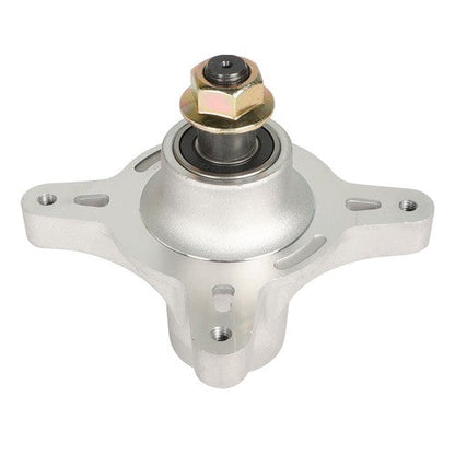 Spindle Assembly For Toro & Exmark 117-7439 117-0751 117-7268 ZS4200 ZS4200S