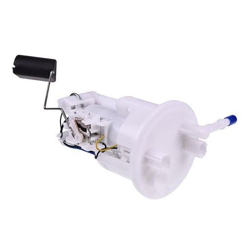12_2f10fe2c-15b7-4d9c-ab6f-7d36da4edeec - Northline Parts