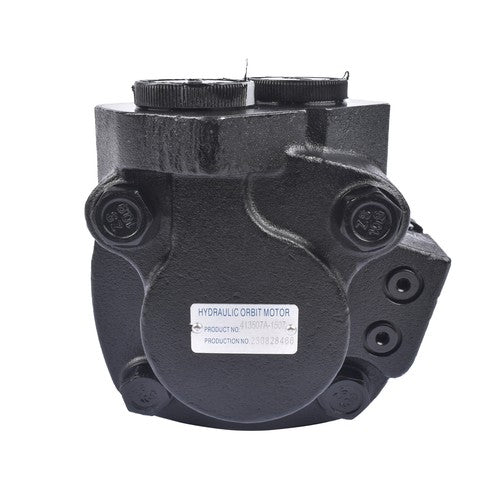 12_2f12f092-0201-4f52-8a4e-6c1a63d79d80 - Northline Parts