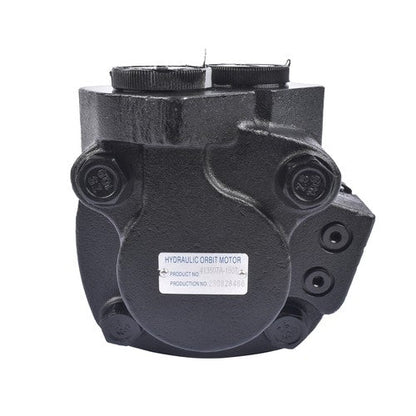 12_2f12f092-0201-4f52-8a4e-6c1a63d79d80 - Northline Parts