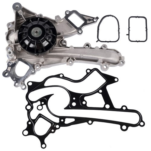 12_2f14146c-c189-4941-bd85-d7d7e30d0b94 - Northline Parts