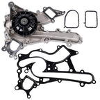 12_2f14146c-c189-4941-bd85-d7d7e30d0b94 - Northline Parts