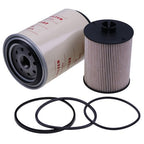 12_2f1495e1-0b5f-44a9-8dc4-4da959e466c1 - Northline Parts