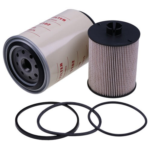 12_2f1495e1-0b5f-44a9-8dc4-4da959e466c1 - Northline Parts