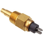 12_2f156df7-fca6-491c-8a43-e4b0926c0b40 - Northline Parts