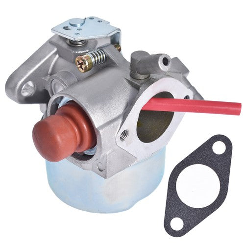 Carburetor For Tecumseh 640262A 640069 640076A 640173 640174 640303 640350