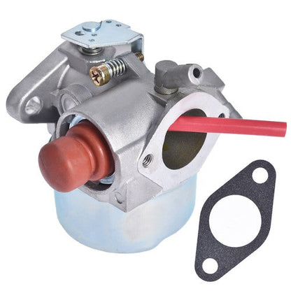 Carburetor For Tecumseh 640262A 640069 640076A 640173 640174 640303 640350